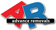 Removalists Dalmorton - Advance Removals